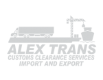 Alex Trans