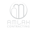 Amlak