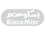 Bico Misr