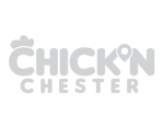 Chiken Cehster