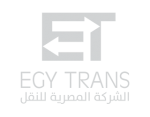 Egy Trans