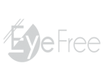 EyeFree