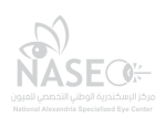 NASEC