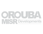 Orouba