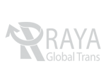 Raya Global