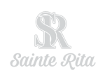 Sainte Rita