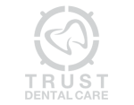 Trust Dental