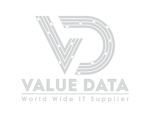 Value Data